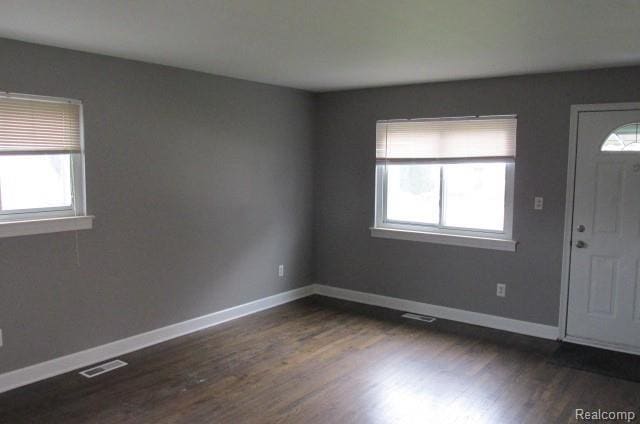 Building Photo - 30467 Townley Ave