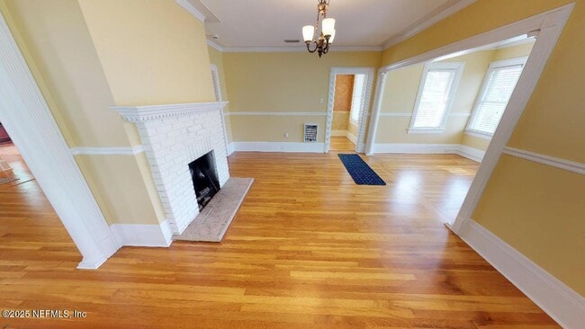 Building Photo - 2044 Forbes St