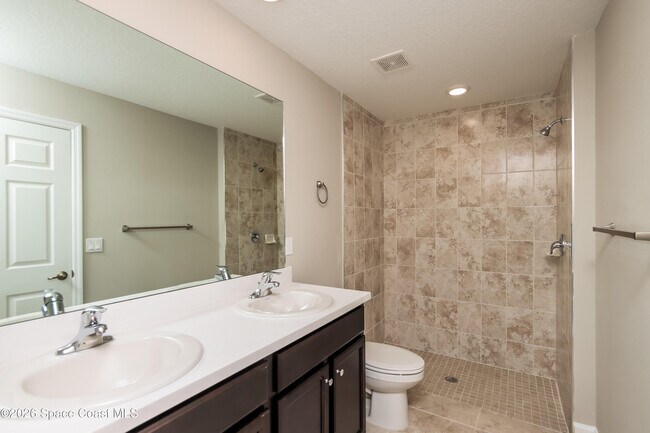 Building Photo - 497 Schenley St SW