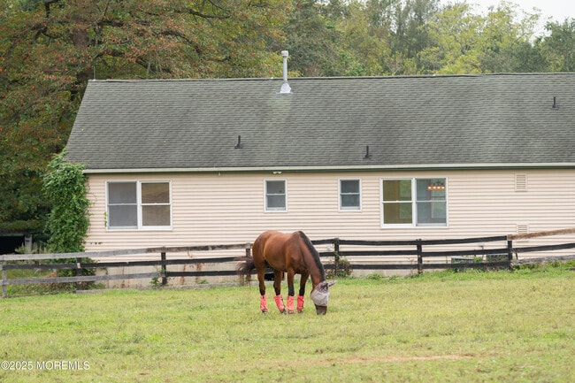 Building Photo - 631 Rte 524