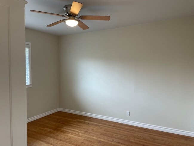 Building Photo - Beautiful Southwood Home for Lease