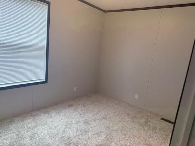 Building Photo - 547 Waxwing Ln