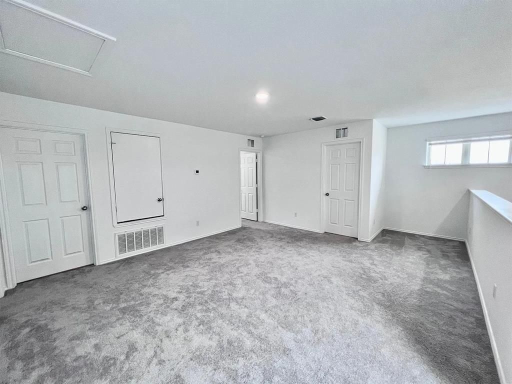Building Photo - 312 Black Alder St