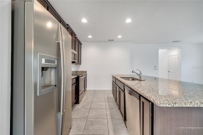 Building Photo - 369 Annabelle Way