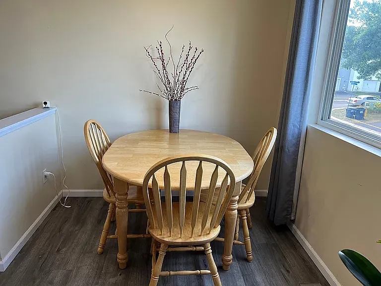 Building Photo - 13181 Murdock Ter