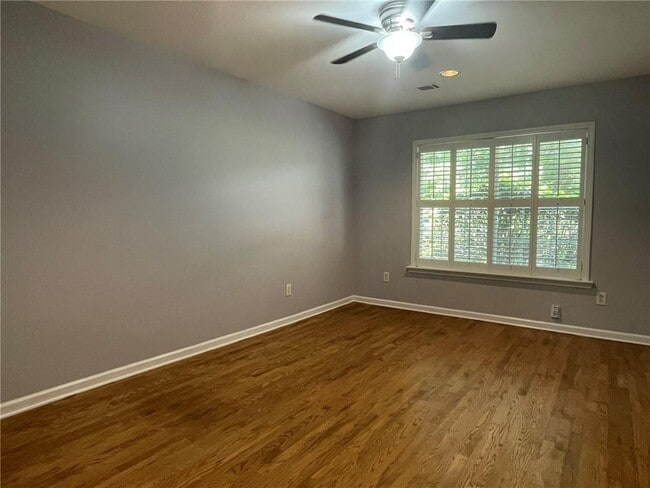 Building Photo - 1585 Piedmont Ave NE