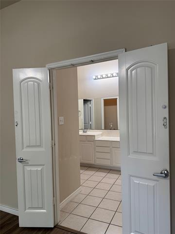 Building Photo - 8012 Rancho De La Osa Tr