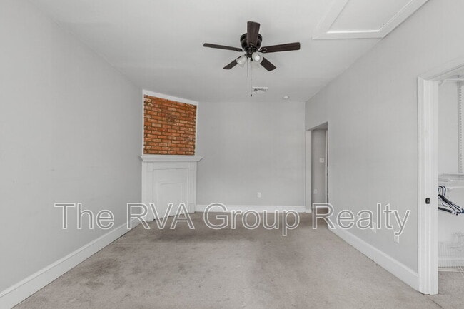 Building Photo - 1317 N 22nd St
