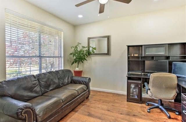 Building Photo - 1805 Arbor Creek Dr