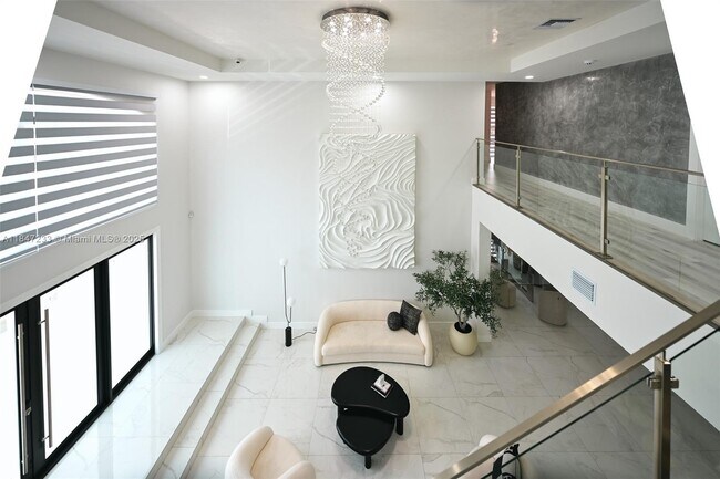 Building Photo - 8450 NW 169th Terrace