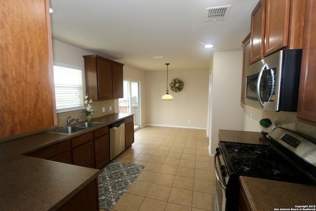 Building Photo - 157 Quiet Elk