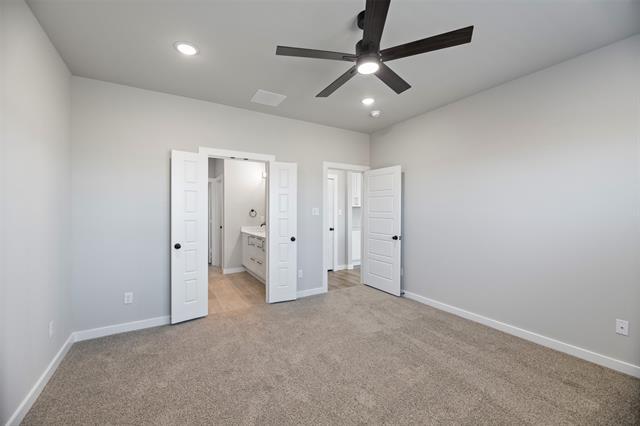 Building Photo - 4009 Lecroy Ct