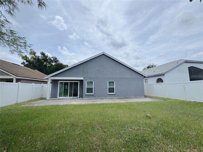 Building Photo - 2815 Burwood Ave
