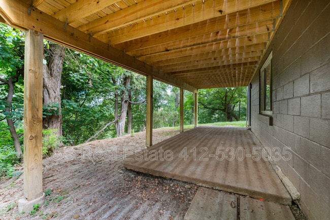Building Photo - 318 McCutcheon Ln