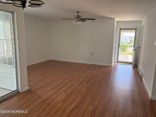 Building Photo - 21 Newbury Row