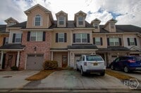 Building Photo - 127 Ventura Pl