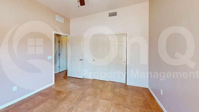 Building Photo - 9398 E Desert Milkweed Ct