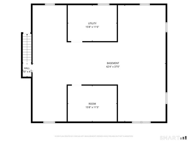 Building Photo - 240 Great Plain Rd