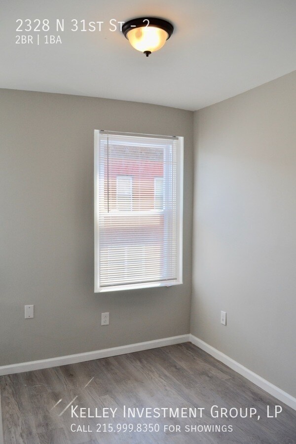 Building Photo - 2328 N 31st St