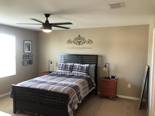 Building Photo - 234 Stonehaven Dr