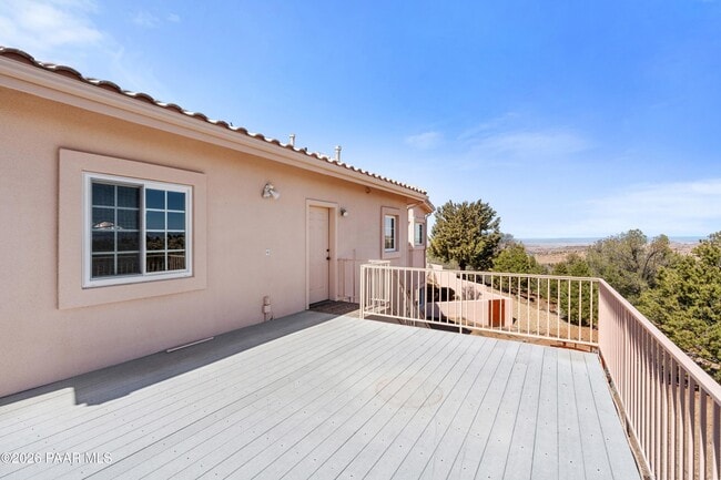 Building Photo - 2780 Whispering Way Cir