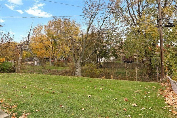 Building Photo - 314 Rowe Dr