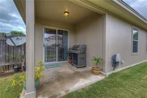 Building Photo - 1004 Gentry Dr