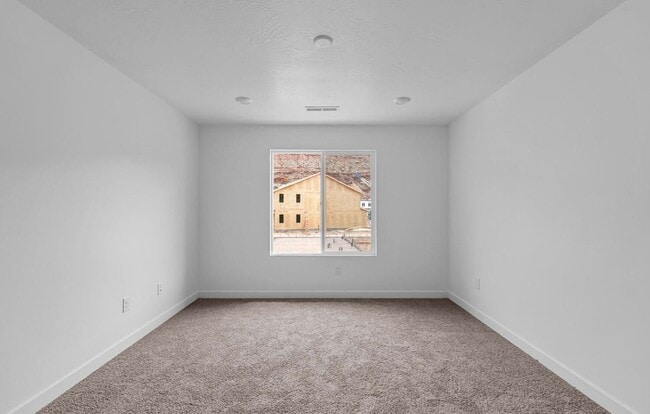 Building Photo - 2129 Wolverine Wy