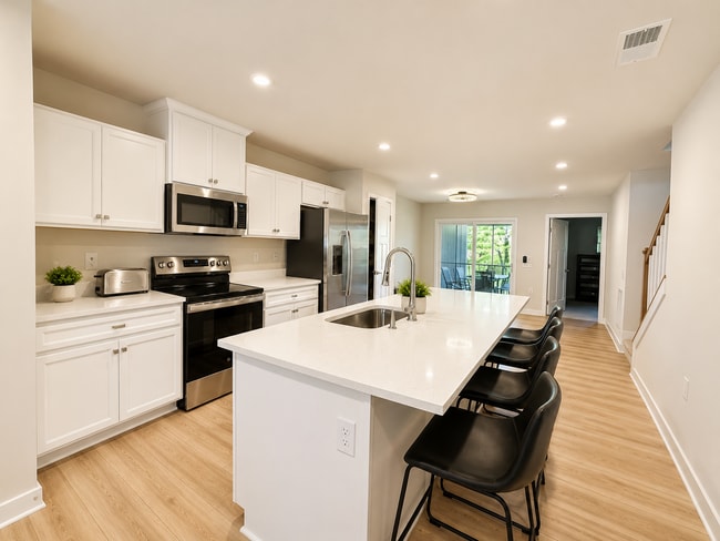 Building Photo - 1264 Balsa Tree Dr