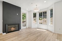 Building Photo - 200 Caldecott Ln