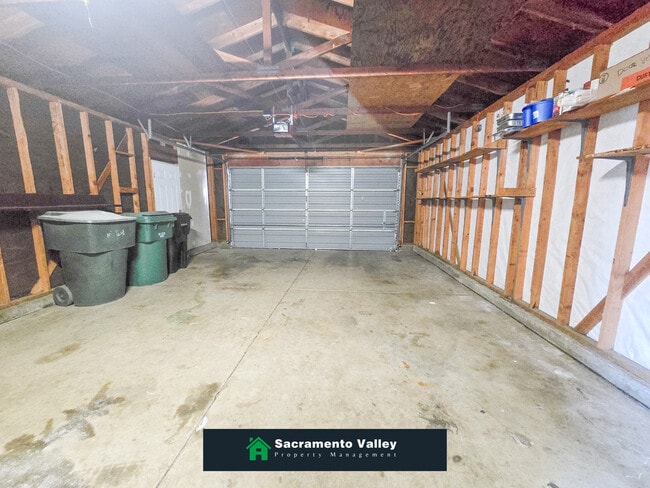 Building Photo - 8337 Sutter Buttes Way