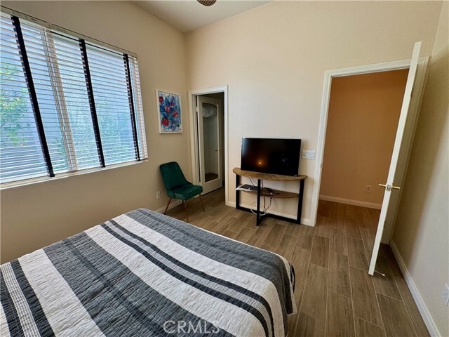 Building Photo - 80589 Hoylake Dr