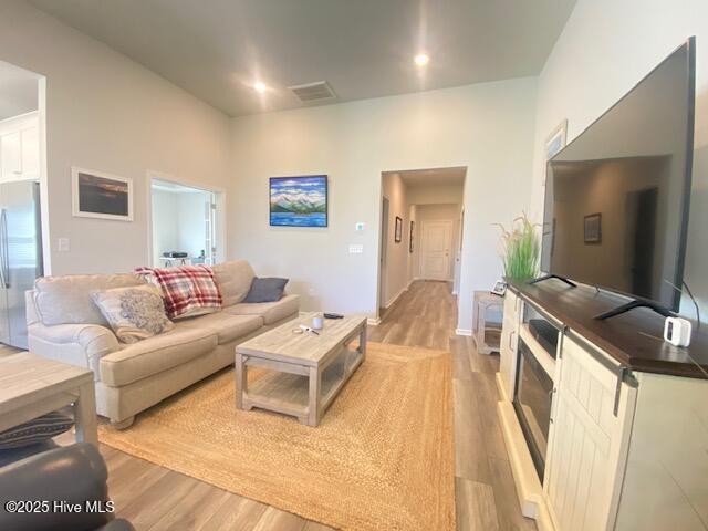 Building Photo - 6436 Twinspur Ct SW