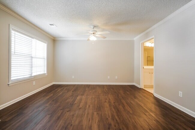 Building Photo - 4415 Feather Way