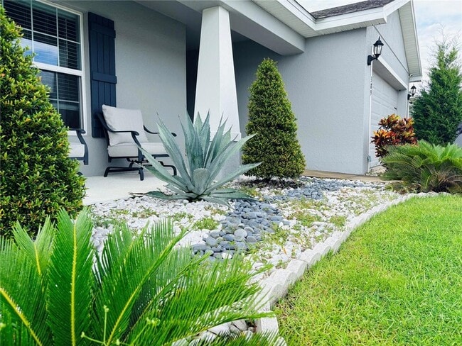 Building Photo - 389 Bandon Dunes Loop