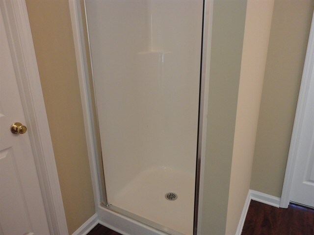 Building Photo - 1533 Virgil Pond Ln