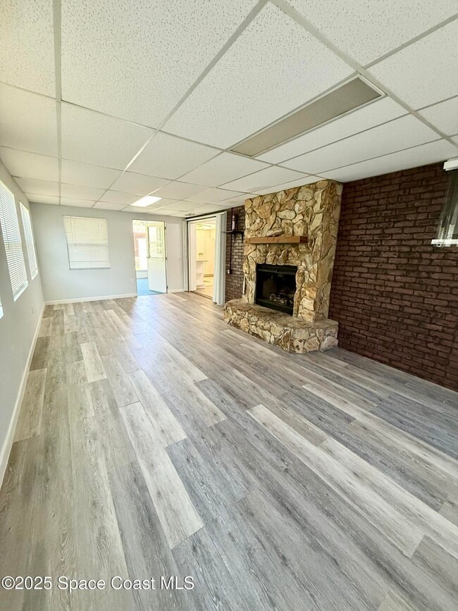 Building Photo - 2740 Choctaw Dr