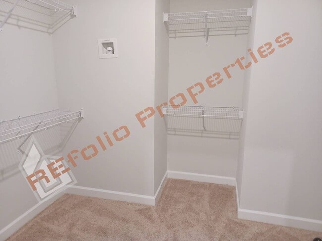 Building Photo - 9104 Kitchin Farms Wy