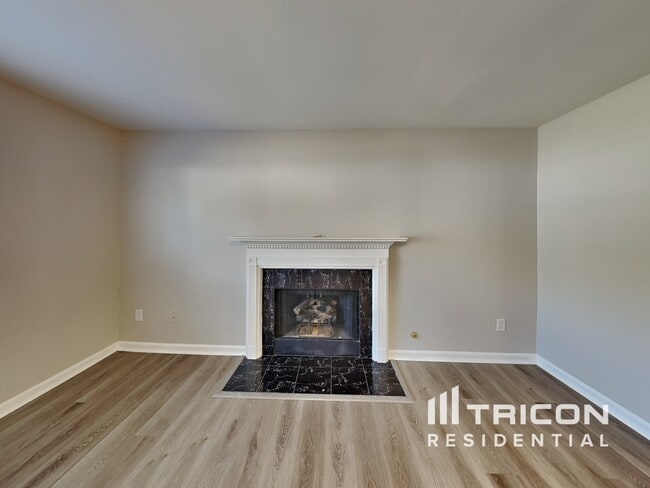 Building Photo - 179 Burt's Crossing Dr