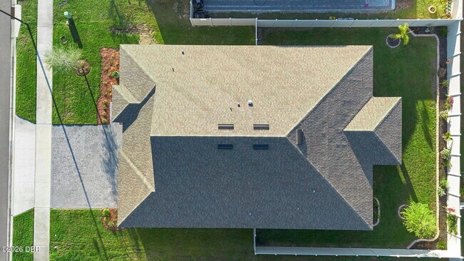 Building Photo - 875 Honey Petal Ln