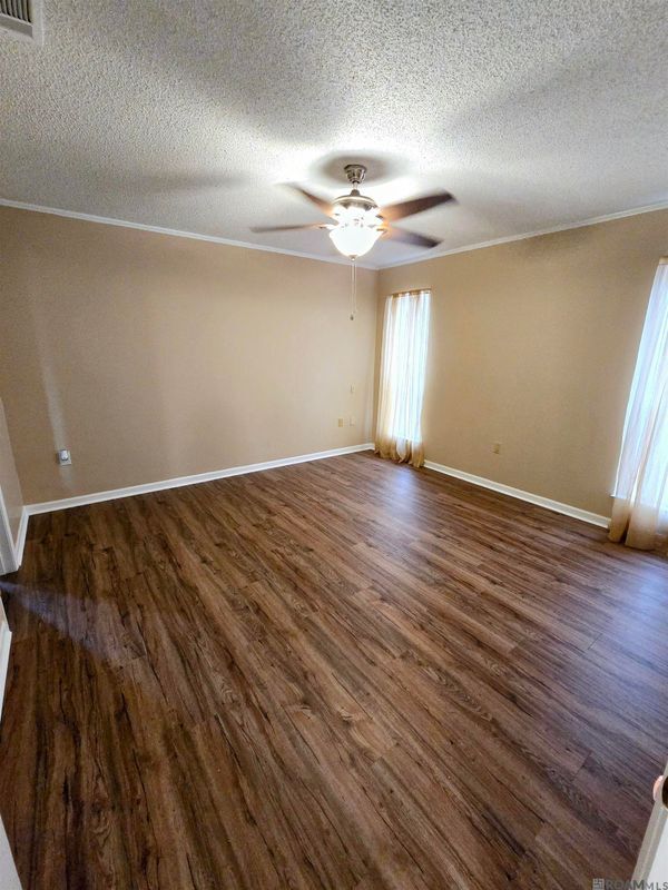 Building Photo - 16055 Manchester Ave