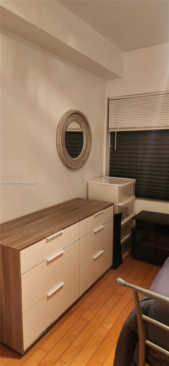 Building Photo - 1255 Pennsylvania Ave