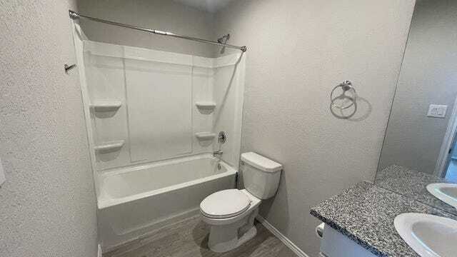 Building Photo - 430 Blue Stem Rd