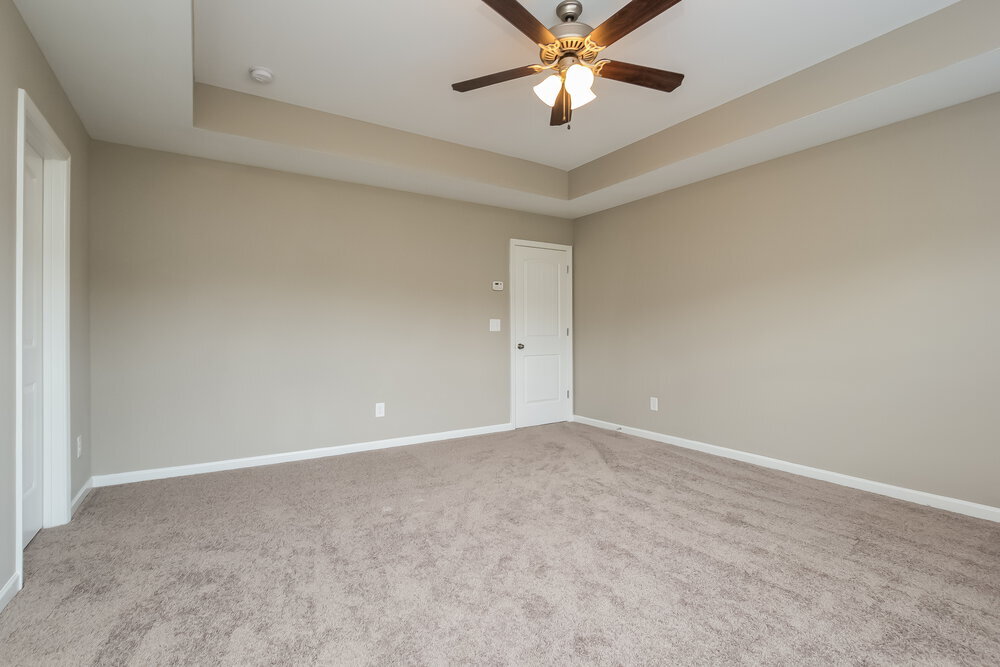 Building Photo - 737 Fieldcrest Dr