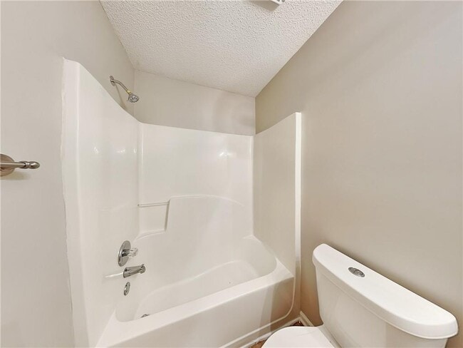 Building Photo - 3551 Lehigh Way