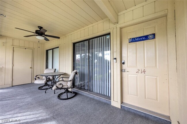 Building Photo - 12250 Tamiami Trl E