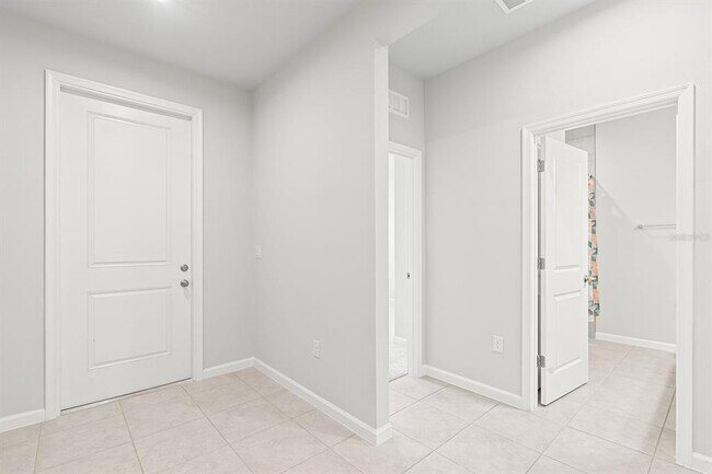 Building Photo - 2964 Slough Creek Dr