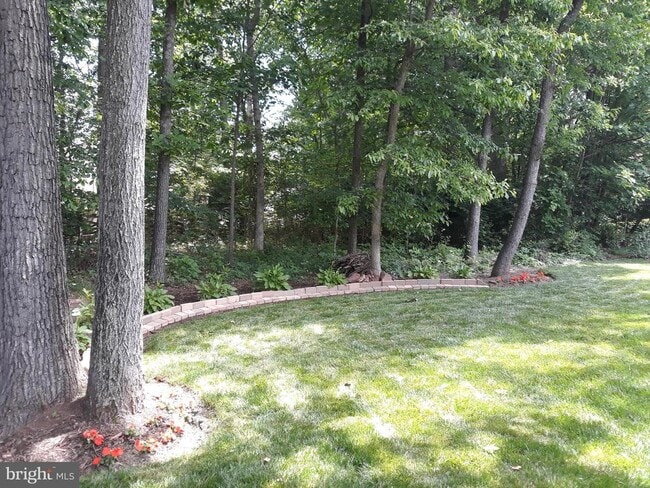 Building Photo - 13116 Nestlewood Ct