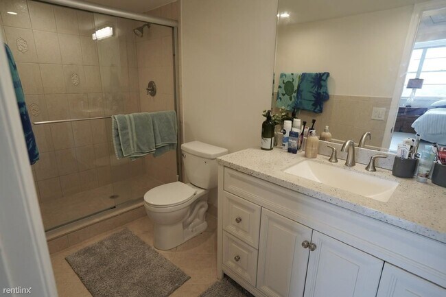 Building Photo - 2 br, 2 bath Condo - 2851 S Ocean Blvd Apt 5P