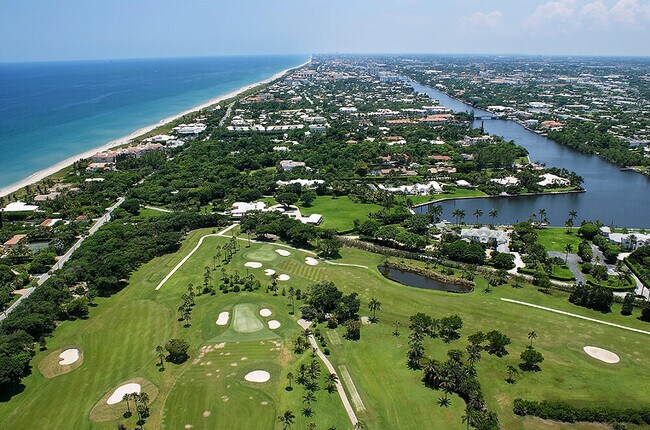 Building Photo - 6768 Heritage Grande